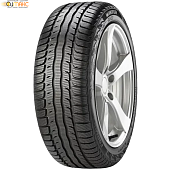 Formula Winter 205/60 R16 92H