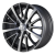 Race Ready CSS3173 6.5x15 5*100 ET35 DIA57.1 MK-PM Литой Race Ready CSS3173 6.5x15 5*100 ET35 DIA57.1 MK-PM Литой