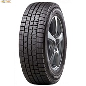 Dunlop Winter Maxx WM01 275/40 R20 102T RunFlat