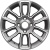 Carwel Ориноко 5.5x14 4*98 ET35 DIA58.6 AGR Литой Carwel Ориноко 5.5x14 4*98 ET35 DIA58.6 AGR Литой