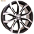Neo 728 7.5x17 5*114.3 ET45 DIA67.1 Silver Литой