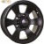 Neo 652 7.5x16 6*139.7 ET0 DIA110.1 MB Литой