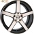 Neo V03 7x17 5*112 ET40 DIA66.6 BD Литой Neo V03 7x17 5*112 ET40 DIA66.6 BD Литой