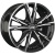 LS 787 7x16 5*114.3 ET40 DIA73.1 BKF Литой LS 787 7x16 5*114.3 ET40 DIA73.1 BKF Литой