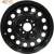 Next NX-065 6.5x16 5*115 ET46 DIA70.1 Black Штампованный Next NX-065 6.5x16 5*115 ET46 DIA70.1 Black Штампованный