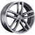 Replay VV248 9.5x21 5*112 ET31 DIA66.6 MGMF Литой Replay VV248 9.5x21 5*112 ET31 DIA66.6 MGMF Литой