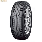 Yokohama iceGuard Studless iG50 + 205/60 R16 96Q