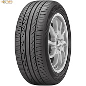 Hankook Ventus ME01 K114 225/60 R16 98V