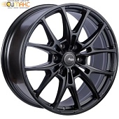 Advanti WLR12	N752 8.5x20 6*139.7 ET35 DIA100.1 MB Литой