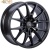 Advanti WLR12	N752 8.5x20 6*139.7 ET35 DIA100.1 MB Литой