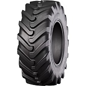 Pulmox RDE70 460/70 R24 159A8