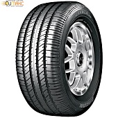 Bridgestone Turanza ER30 285/45 R19 107V