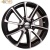 Neo 648 6.5x16 5*114.3 ET38 DIA73.1 BD Литой Neo 648 6.5x16 5*114.3 ET38 DIA73.1 BD Литой