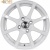 X'trike X-114 5.5x14 4*100 ET45 DIA67.1 W Литой