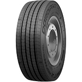 Cordiant Professional FR-2 295/80 R22.5 154/149M Рулевая