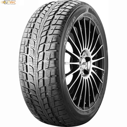 Roadstone Npriz 4S 185/60 R14 82T