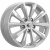 iFree КС974 6.5x16 5*114.3 ET40 DIA66.1 Нео-классик Литой iFree КС974 6.5x16 5*114.3 ET40 DIA66.1 Нео-классик Литой