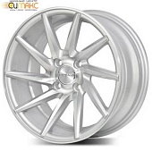 PDW 1022 Right 7x16 4*98 ET30 DIA58.6 MS Литой