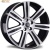 Replay LR60 9.5x21 5*120 ET49 DIA72.6 GMF Литой