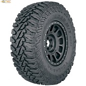 Yokohama Geolandar M/T G003 245/75 R16 120/116Q