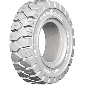 Maxam MS702 TR NM 7/0 R12 --