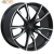 Replica Concept B539 9.5x22 5*112 ET32 DIA66.6 BFP Литой Replica Concept B539 9.5x22 5*112 ET32 DIA66.6 BFP Литой