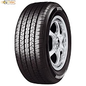 Bridgestone Turanza ER33 255/35 R18 90Y