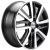 Carwel Таймыр 6x16 4*100 ET47 DIA56.6 ABT Литой Carwel Таймыр 6x16 4*100 ET47 DIA56.6 ABT Литой