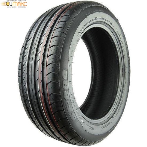 Sunfull SF-888 225/45 R17 94W XL