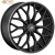 LS FlowForming RC69 9x20 5*114.3 ET45 DIA67.1 MBL Литой