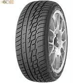 Matador MP 92 Sibir Snow 215/60 R16 99H