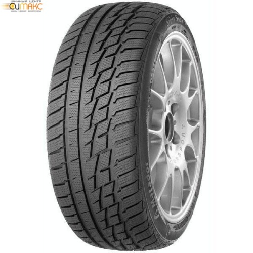 Matador MP 92 Sibir Snow 275/40 R20 106V XL