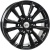 RST R117 7.5x17 6*139.7 ET25 DIA106.1 GB Литой RST R117 7.5x17 6*139.7 ET25 DIA106.1 GB Литой