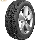 Ikon Tyres Nordman 8 215/55 R16 97T XL