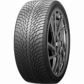 Greentrac Winter Master D1 165/70 R14 81T