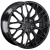 LS Forged FG10 8.5x20 5*108 ET45 DIA63.3 MB Кованый