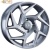 LS 1003 6.5x16 4*108 ET40 DIA63.3 GMF Литой LS 1003 6.5x16 4*108 ET40 DIA63.3 GMF Литой