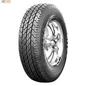 Sailun SL12 195/0 R14C 106/104Q