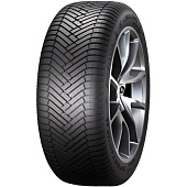Linglong Sport Master 4S 195/65 R15 91H