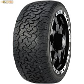 Unigrip Lateral Force A/T 225/65 R17 102H