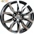 RST R138 7x18 5*114.3 ET48 DIA67.1 BD Литой