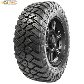 Maxxis Razr MT MT-772 285/50 R20 116Q