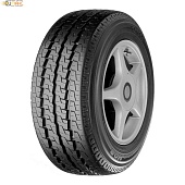 Toyo H08 225/60 R16C 105/103T