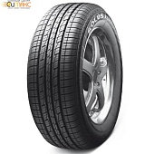 Marshal Crugen KL21 245/60 R18 105H