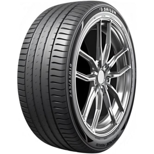 Sailun Erange Premium 275/40 R21 107W