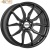 Dotz Misano grey 7.5x17 5*112 ET35 DIA70.1 Grap Литой Dotz Misano grey 7.5x17 5*112 ET35 DIA70.1 Grap Литой