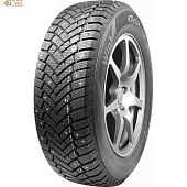 Leao Winter Defender Grip 205/55 R16 94T