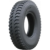 HH306