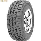 Westlake SW612 205/70 R15C 106/104R