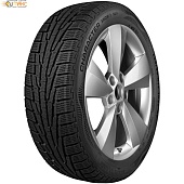 Ikon Tyres Character Snow 2 SUV 235/50 R19 103T XL